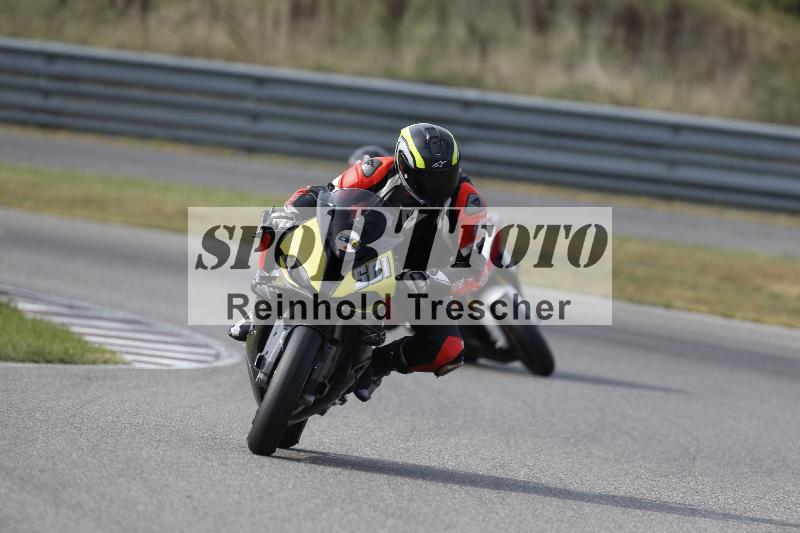 /48 03.10.2026  Speer Racing ADR/Gruppe gelb/501
